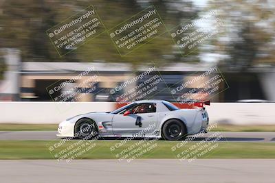 media/Mar-16-2024-CalClub SCCA (Sat) [[de271006c6]]/Group 7/Race/